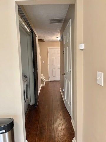 2301 Blackwatch Circle SW, Marietta, GA 30008