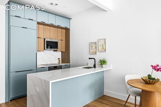 106 Graham Avenue GARDEN, New York City, NY 11206