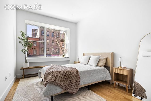 106 Graham Avenue GARDEN, New York City, NY 11206