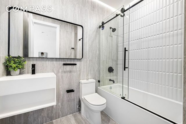 106 Graham Avenue GARDEN, New York City, NY 11206
