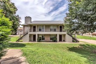 400 Fall Circle A-D, College Station, TX 77840