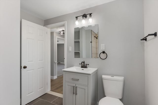 19350 Littlefield Street, Detroit, MI 48235