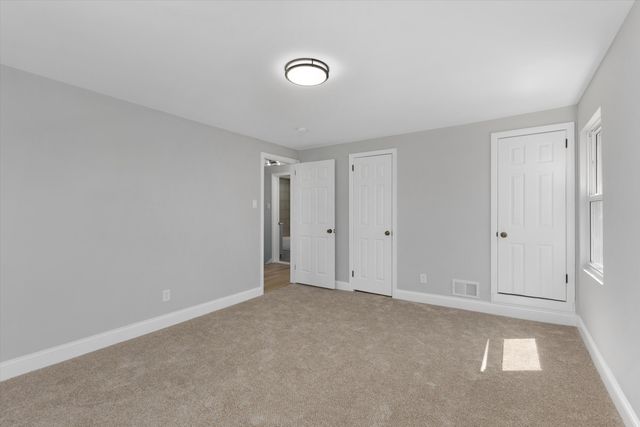 19350 Littlefield Street, Detroit, MI 48235