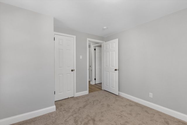 19350 Littlefield Street, Detroit, MI 48235