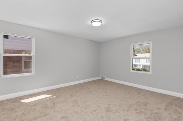 19350 Littlefield Street, Detroit, MI 48235