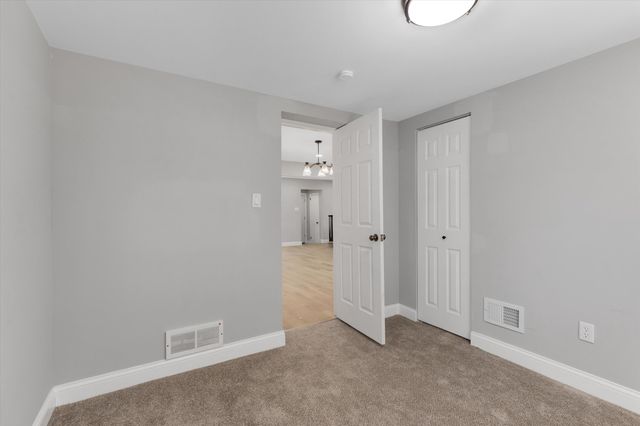 19350 Littlefield Street, Detroit, MI 48235