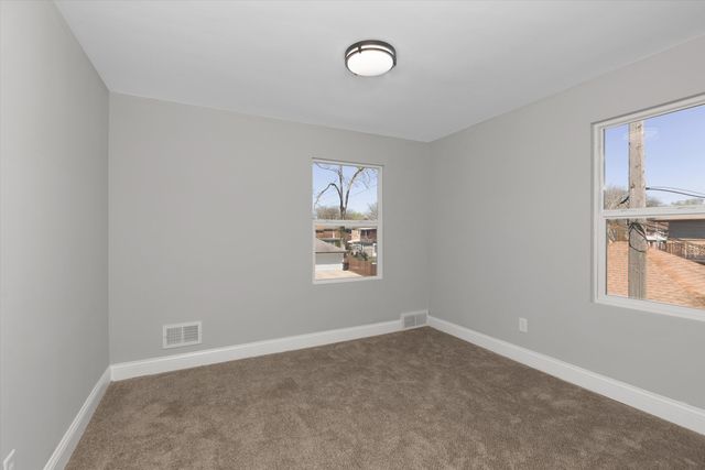 19350 Littlefield Street, Detroit, MI 48235