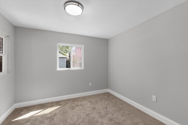 19350 Littlefield Street, Detroit, MI 48235