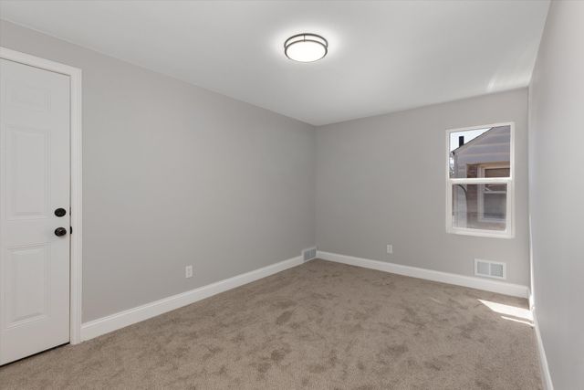 19350 Littlefield Street, Detroit, MI 48235