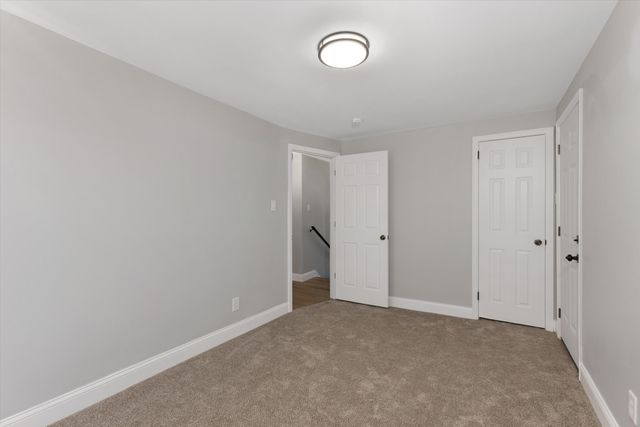 19350 Littlefield Street, Detroit, MI 48235