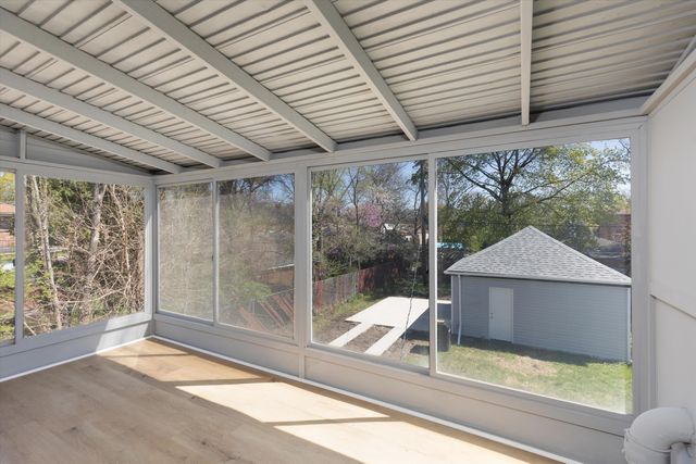 19350 Littlefield Street, Detroit, MI 48235