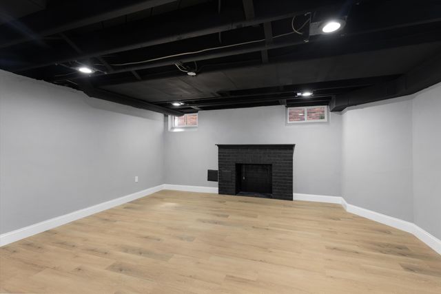 19350 Littlefield Street, Detroit, MI 48235