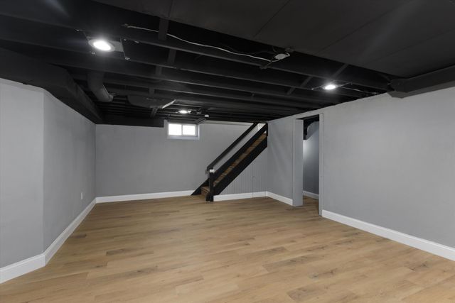 19350 Littlefield Street, Detroit, MI 48235