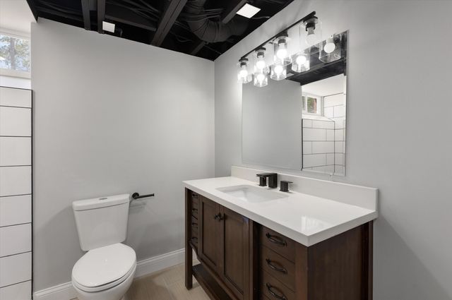 19350 Littlefield Street, Detroit, MI 48235