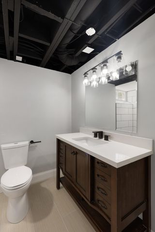 19350 Littlefield Street, Detroit, MI 48235