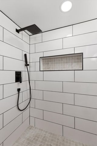 19350 Littlefield Street, Detroit, MI 48235