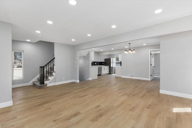 19350 Littlefield Street, Detroit, MI 48235