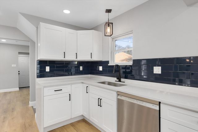 19350 Littlefield Street, Detroit, MI 48235