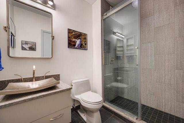 501 N Clinton Street 903, Chicago, IL 60654