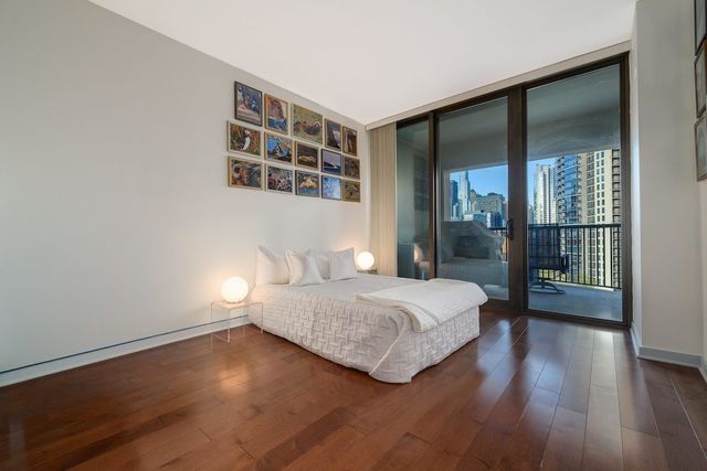 501 N Clinton Street 903, Chicago, IL 60654