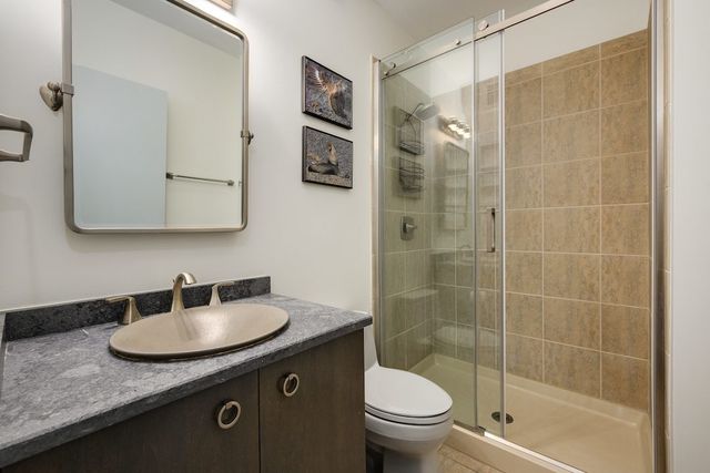 501 N Clinton Street 903, Chicago, IL 60654