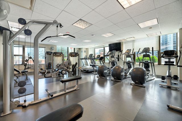 501 N Clinton Street 903, Chicago, IL 60654