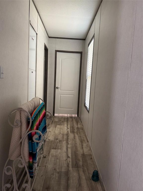 Image 18 of property listing at 521 Southwood Shores Drive, Coldspring, TX 77331