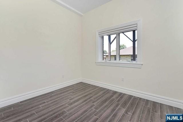 269A 9th Street A, Palisades Park, NJ 07650