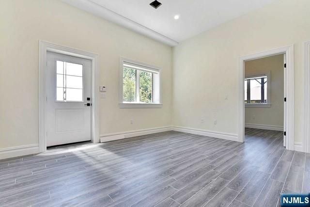 269A 9th Street A, Palisades Park, NJ 07650