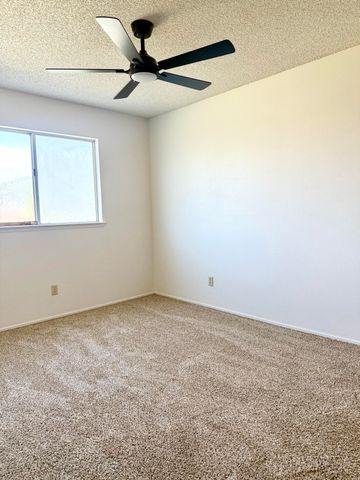 694 W Clay Avenue, Earlimart, CA 93219