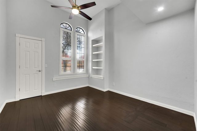 3410 Ridge Oak Drive, Garland, TX 75044