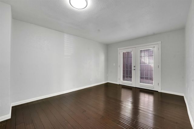 3410 Ridge Oak Drive, Garland, TX 75044