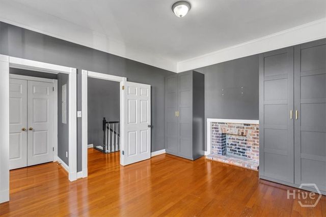 522 Nicoll Street, Savannah, GA 31401