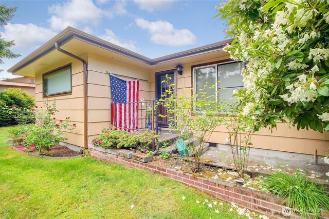 1608 Ruddell Road SE, Lacey, WA 98053