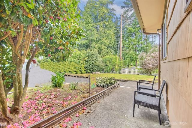 1608 Ruddell Road SE, Lacey, WA 98053