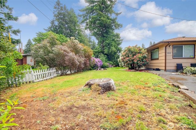 1608 Ruddell Road SE, Lacey, WA 98053