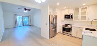 960 E Bonita Avenue 58, Pomona, CA 91767
