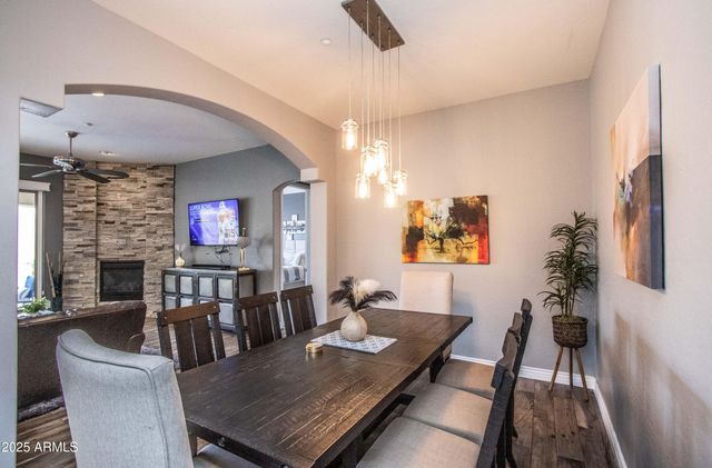 10412 E ACOMA Drive, Scottsdale, AZ 85255