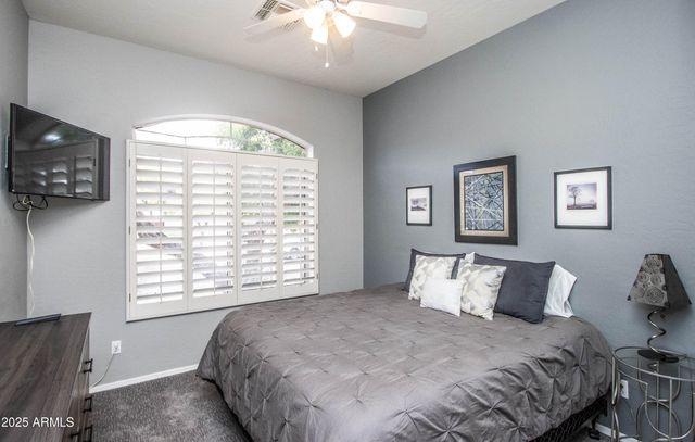 10412 E ACOMA Drive, Scottsdale, AZ 85255