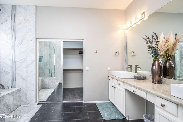 10412 E ACOMA Drive, Scottsdale, AZ 85255