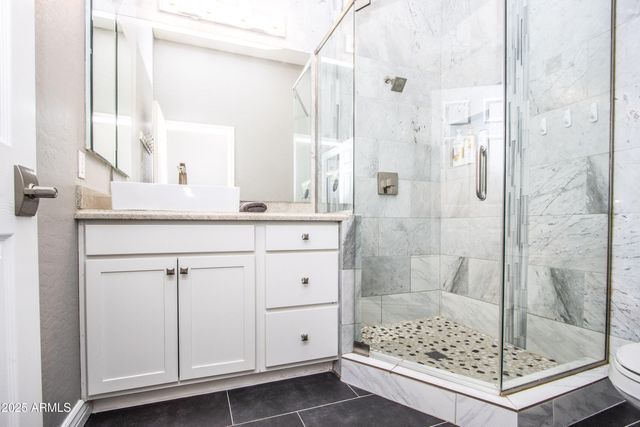 10412 E ACOMA Drive, Scottsdale, AZ 85255