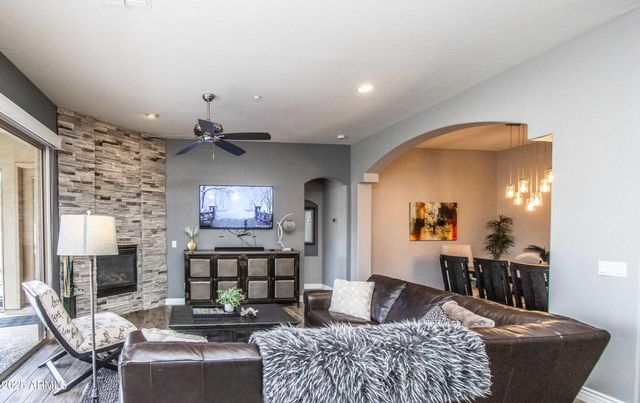 10412 E ACOMA Drive, Scottsdale, AZ 85255