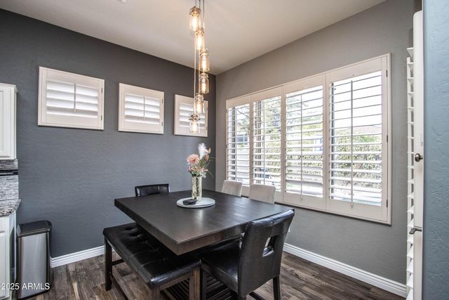 10412 E ACOMA Drive, Scottsdale, AZ 85255