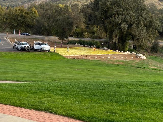 40863 Sierra Drive D, Three Rivers, CA 93271