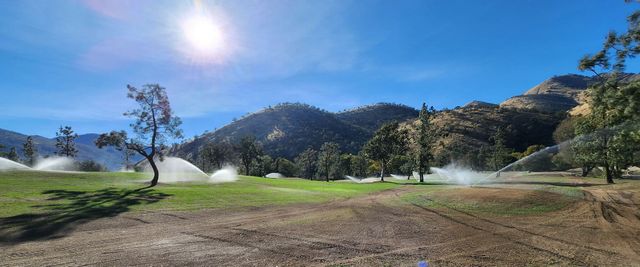 40863 Sierra Drive D, Three Rivers, CA 93271