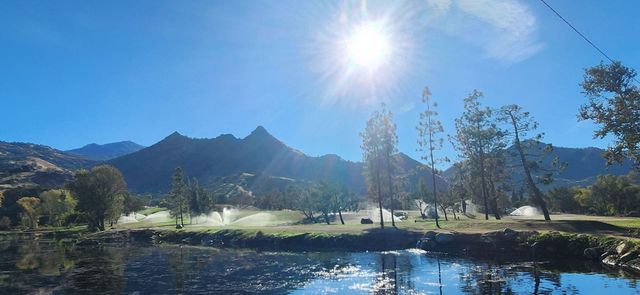 40863 Sierra Drive D, Three Rivers, CA 93271