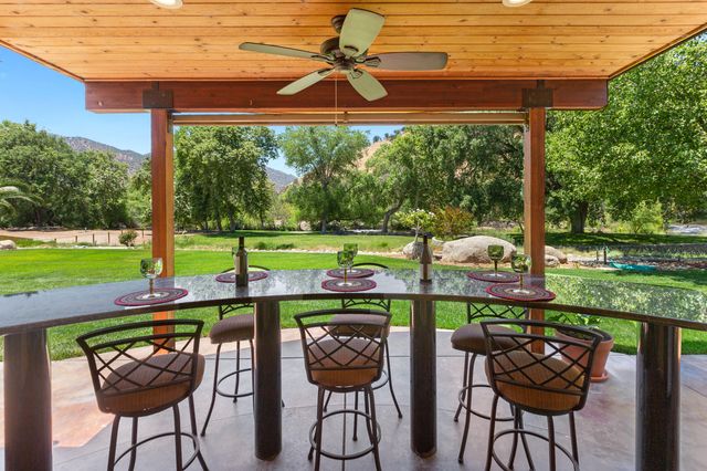 40863 Sierra Drive D, Three Rivers, CA 93271