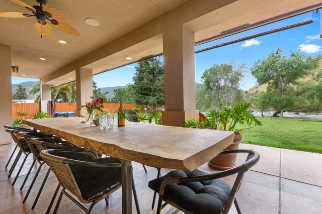 40863 Sierra Drive D, Three Rivers, CA 93271