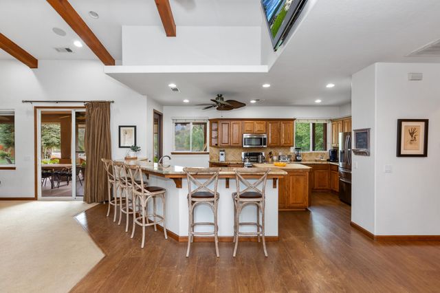 40863 Sierra Drive D, Three Rivers, CA 93271