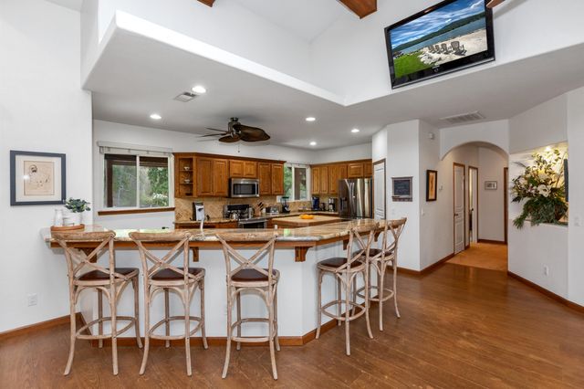 40863 Sierra Drive D, Three Rivers, CA 93271